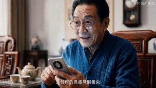 话应